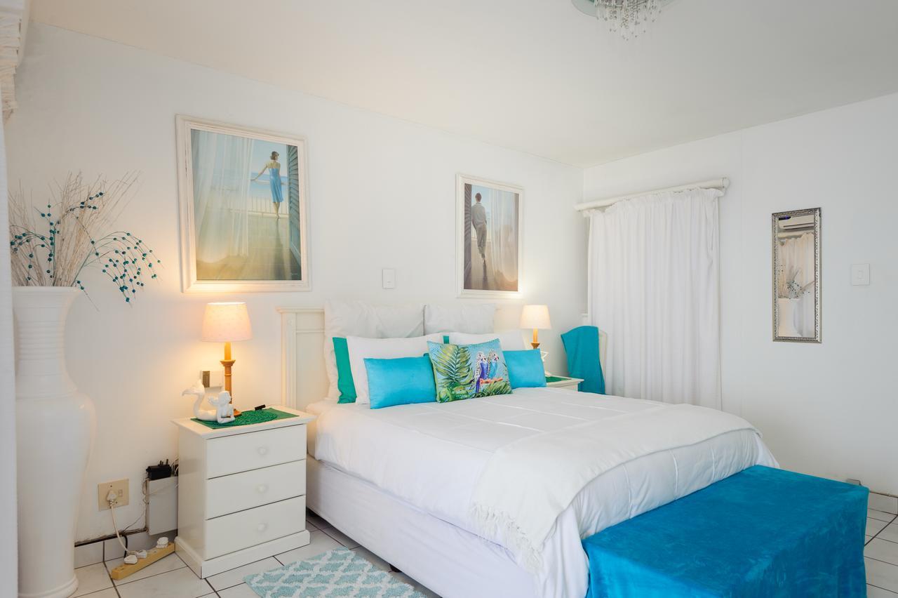 Apartmán Frinton On Sea 3 Ballito Exteriér fotografie